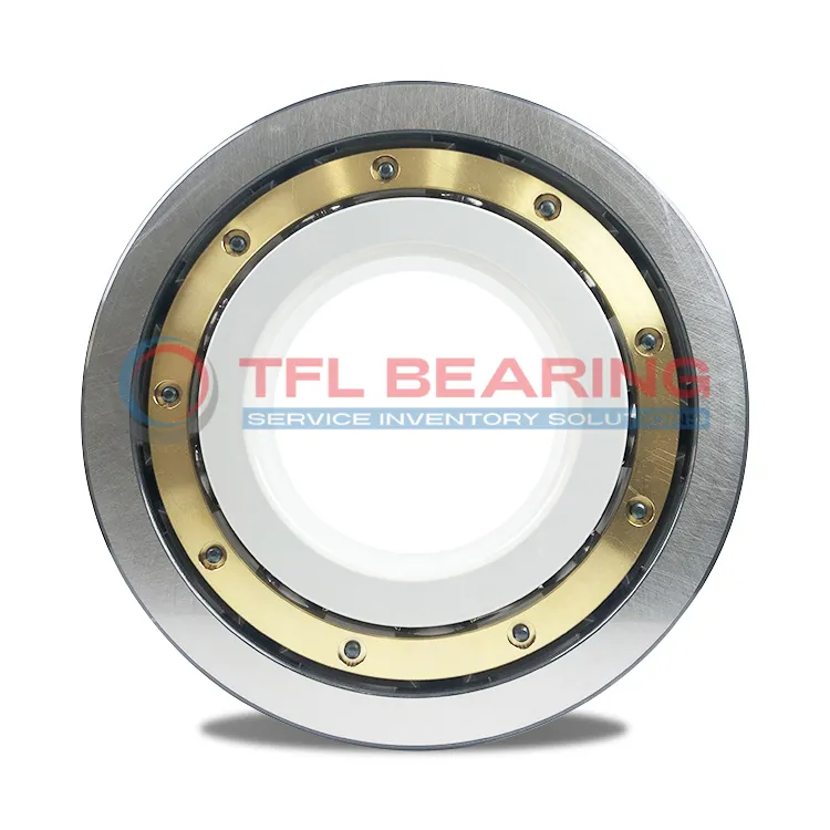 SKF INSOCOAT Bearings 6328M/C3VL2071
